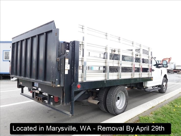 2019-ford-f350-image-16