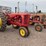 massey-harris-44d-special-image-3