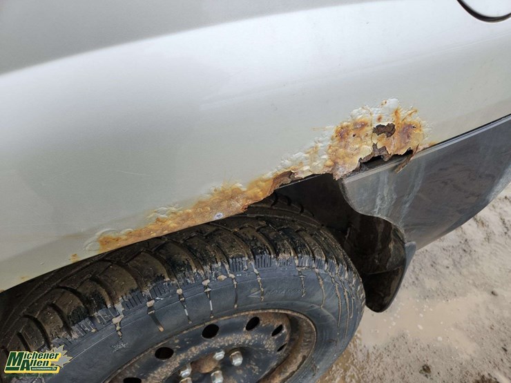 2006-kia-sportage-image-38