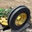 john-deere-tractor-parts-image-10