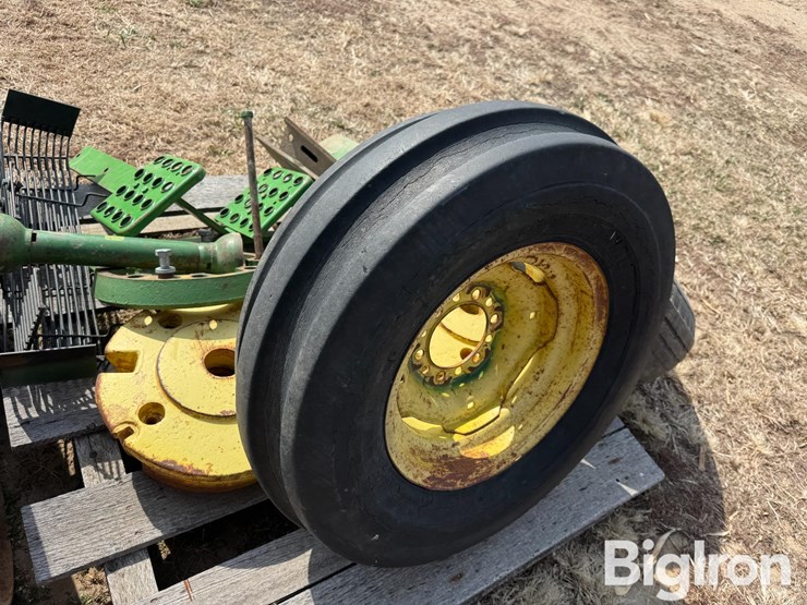 john-deere-tractor-parts-image-10