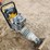 wacker-neuson-bs60-4as-image-4