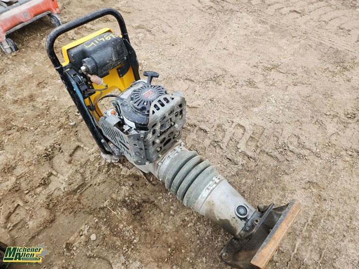 wacker-neuson-bs60-4as-image-4