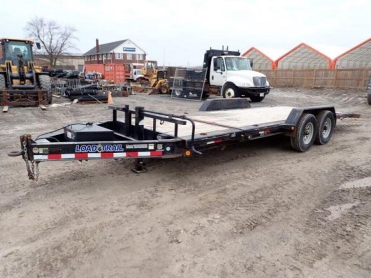 2020-load-trail-7-ton-t/a-tilt-deck-trailer-4zetd2-image-1