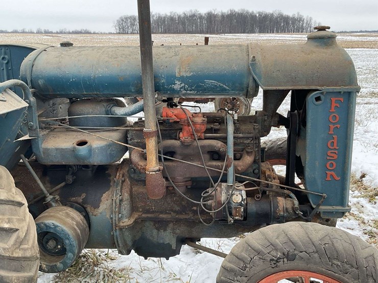 fordson-(england)-image-21