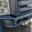 2014-ford-f350-image-35