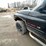 #204-•-1998-dodge-ram-truck-(has-wi-title)-(denmark,-wi)-image-11