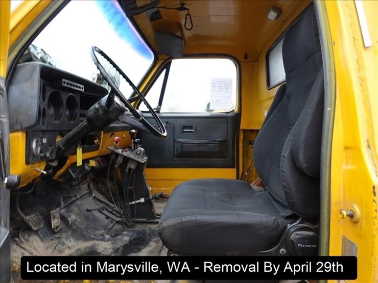 1985-gmc-topkick-image-16