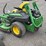 2016-john-deere-z950m-image-10