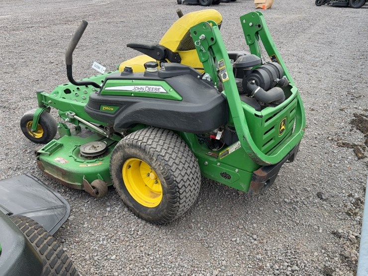 2016-john-deere-z950m-image-10