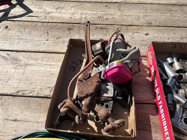 binder,-mask,-&-other-image-1