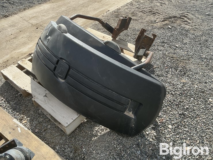 john-deere-2-image-7