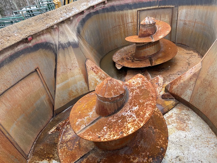 2021-meyer-f815-image-43