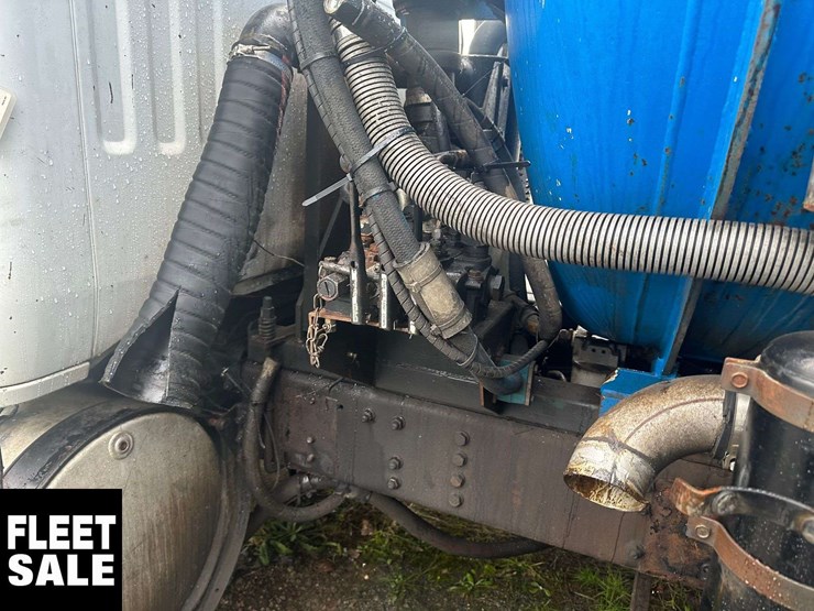 1995-white/gmc-wg-image-11