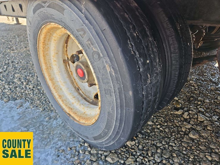 2017-king-trail-image-13