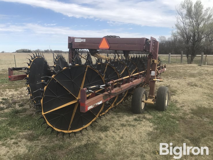 darf-917fdwc-05p-image-5