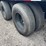#3005-•-2025-delta-30'-gooseneck-trailer-image-4