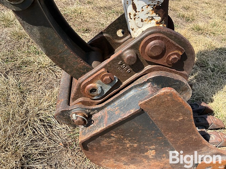 2009-bobcat-430g-image-20