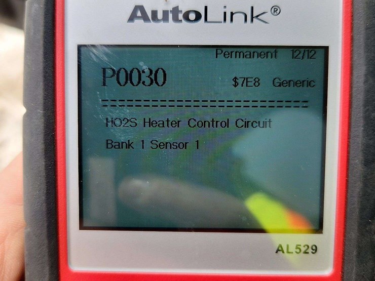 2017-buick-enclave-image-43