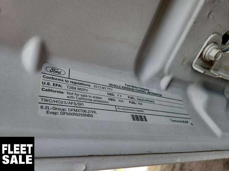 2013-ford-f250-image-43