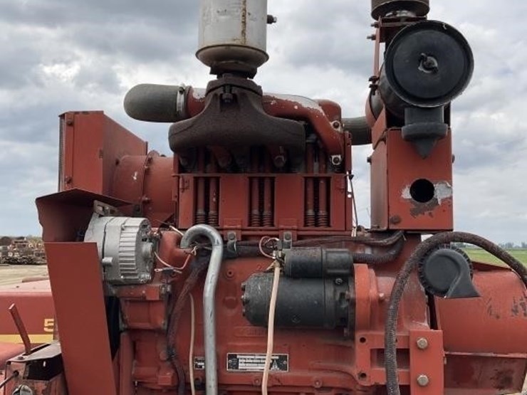 new-holland-515-image-9