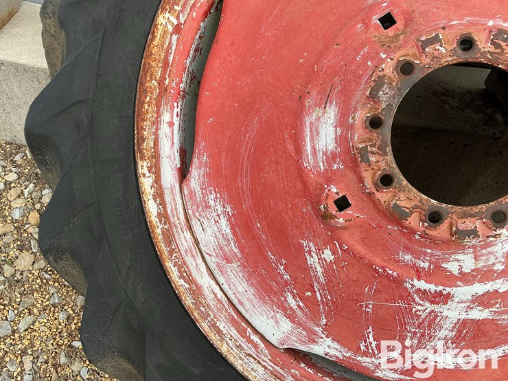 international-1206-image-20