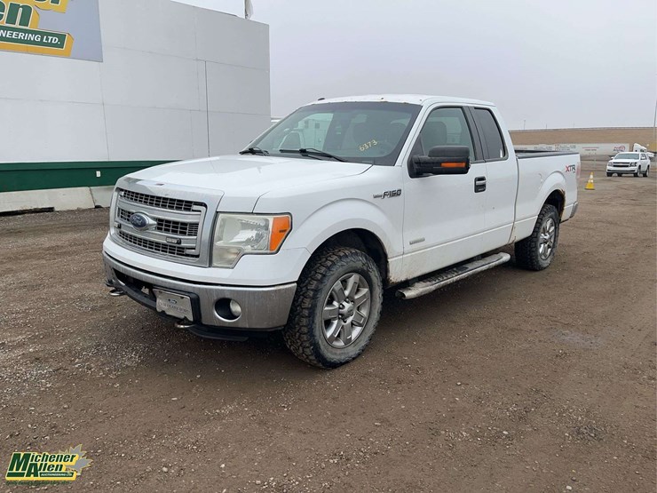 2013-ford-f150-image-1