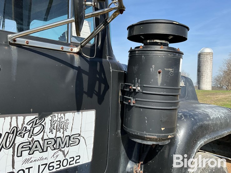 1987-mack-r688st-image-12