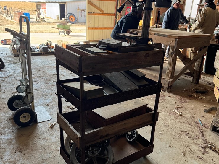 drill-press/bench/tools-image-5