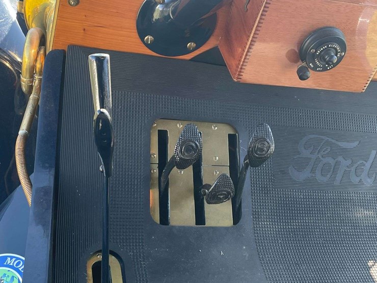 ford-model-t-image-72