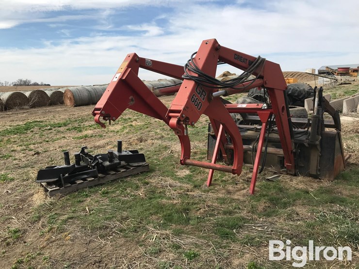 great-bend-660-image-5