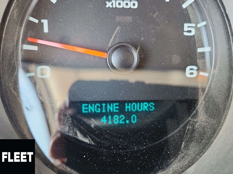 2014-gmc-sierra-2500hd-sle-image-25