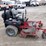 2016-toro-z-master-professional-7000-zero-turn-722-image-4