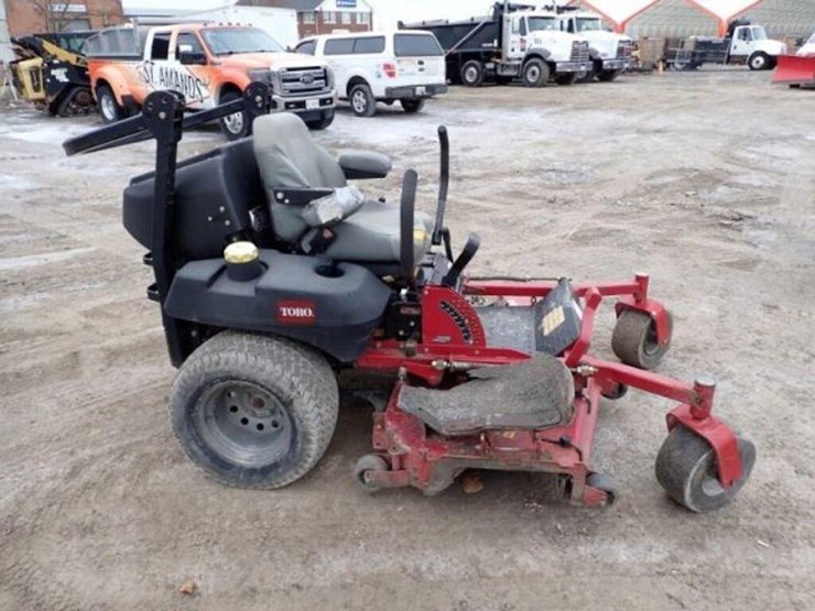 2016-toro-z-master-professional-7000-zero-turn-722-image-4