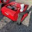 #4092-•-future-remote-control-mower-w/-gas-engine-image-3