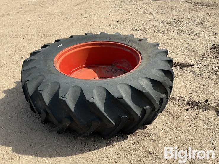 international-20-image-8