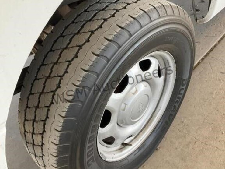 2010-ford-f150-image-8