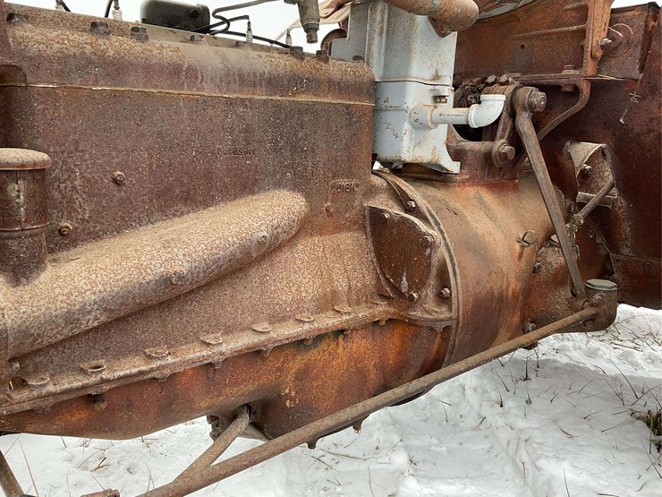 fordson-(england)-image-40