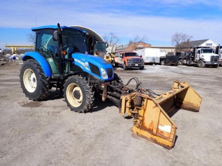 2012-new-holland-t4.75-image-3