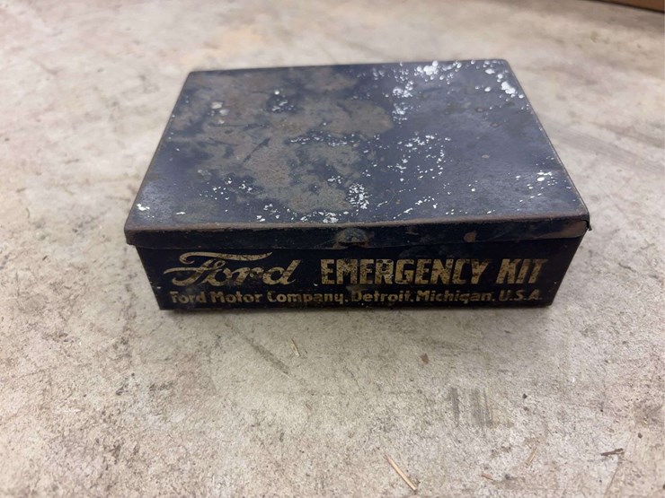 ford-model-a-image-2