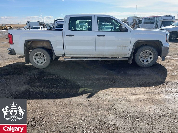 2016-gmc-sierra-1500-image-7