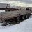 tidwell-24ft-flatbed-trailer-image-6