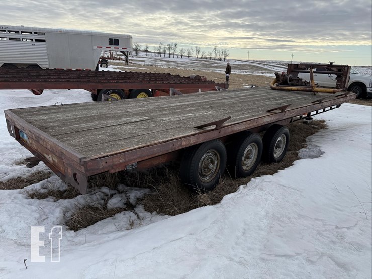 tidwell-24ft-flatbed-trailer-image-6