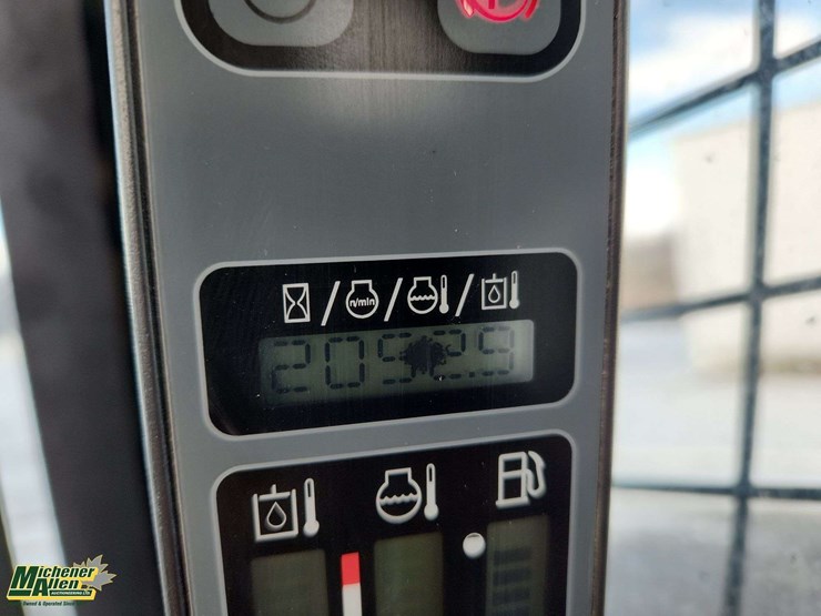 2019-case-sv250-image-14