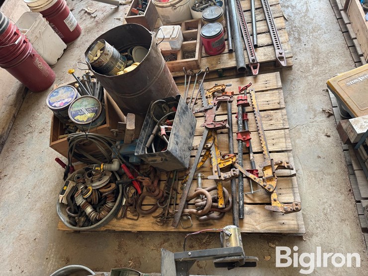 farm-supplies-image-8