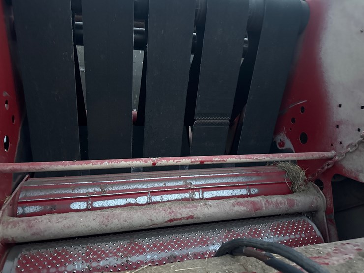 new-holland-450-image-3