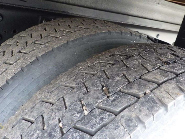 2012-international-terrastar-image-28