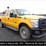 2012-ford-f350-image-16