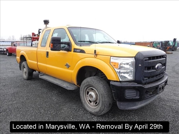 2012-ford-f350-image-16
