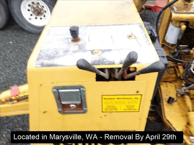 vermeer-630b-image-5